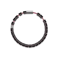 Black Sun "Black´s Beach" - 16,5 cm