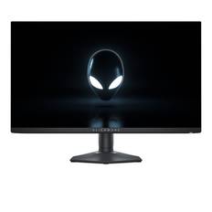 Dell Alienware 27 Gaming Monitor AW2725DF - OLED-Monitor - Gaming - 68 cm (27")
