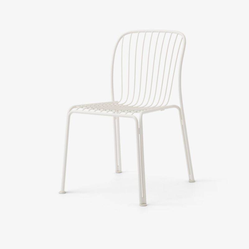 &Tradition Thorvald SC94 Havestol Ivory
