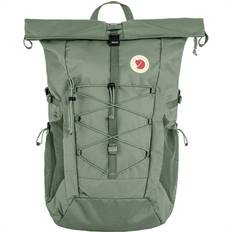 Fjällräven Abisko Hike Foldsack - Patina Green