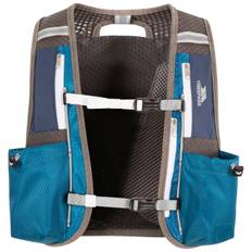 Trespass Rasu Running Vest Backpack Unisex