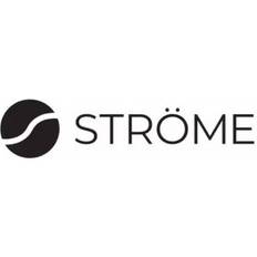 Ströme PowerClean dammsugarpåse, 5 st