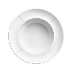 Rosendahl Grand Cru Soft Pastatallerken 25 cm