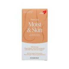 Moist&Skin 60st RFSU ”Mängdrabatt”