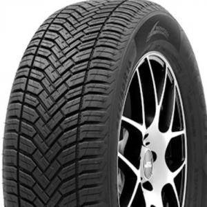 Tyfoon AllSeason 6 - 205/60R16 - Sommardäck