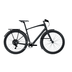 Specialized Sirrus X 2.0 EQ – 2025