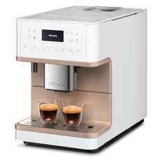 Kaffemaskin CM 6360