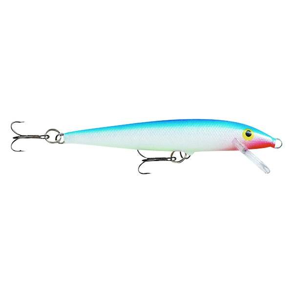 Rapala Original Floater 7cm