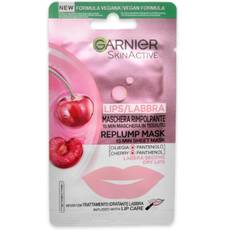 Garnier Lip Mask Cherry