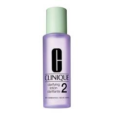 CLINIQUE Clarifying Lotion 2 |Nude |200ml