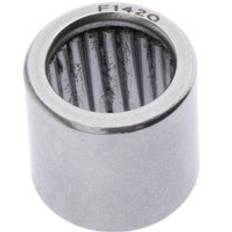 Utombordare marint nållager 93315-314 v 8 för yamaha 9.9hp 15hp 20 x 14mm båttillbehör marina