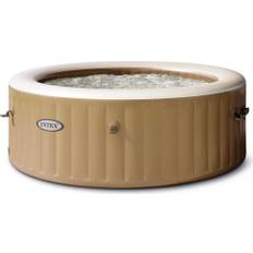 Whirlpool Pure-​Spa Bubble -​ Small, 1 st.