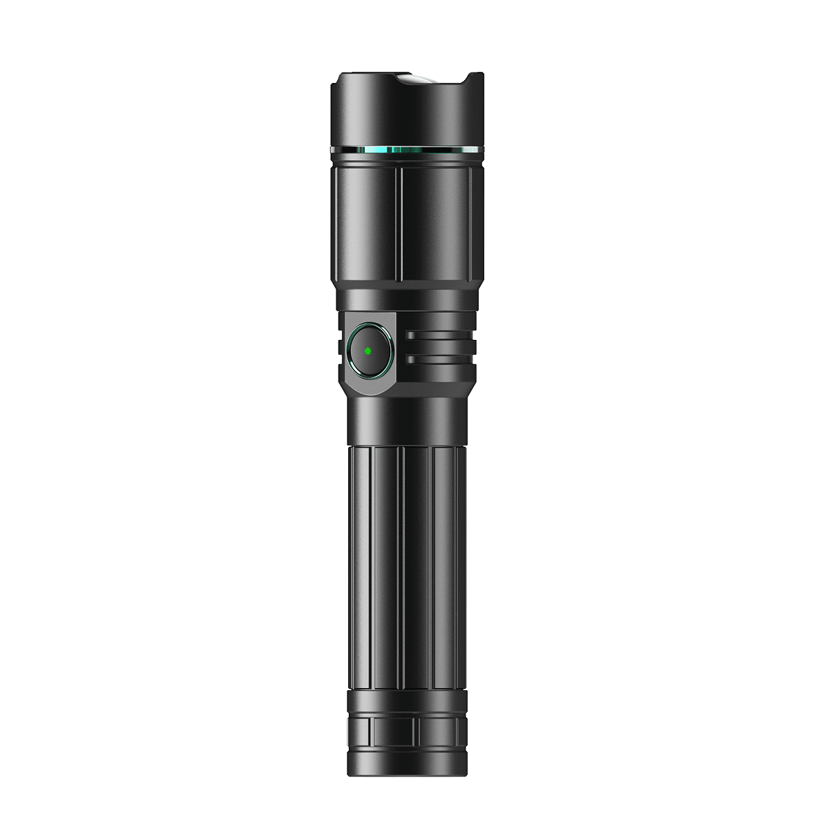 Klarus A2 Zoom - 1000LM IPX4