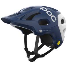 Tectal Race MIPS MTB Helmet