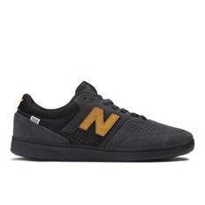 New Balance Numeric 508 Skate Sko