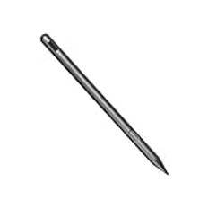 Repalcement Styluspennor för Xiaoxin Stylus 2023 för Lenovo P12 12.7 TB370FU 4096 Nivå Magnetisk Touch Pen för Lenovo Pencil