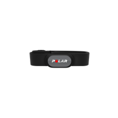 Polar - POLAR H9 HR SENSOR BLE BLK XS-S
