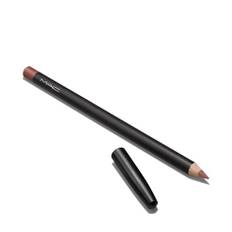Lip Pencil, Cool Spice