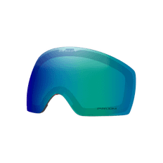 Oakley Flight Deck M Replacement Lens - Prizm snow argon iridium