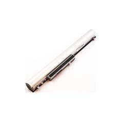 CoreParts Laptopbatteri för HP 32Wh, 4 Cell Li-ion, 14.4V, 2.2Ah - Svart, Silver