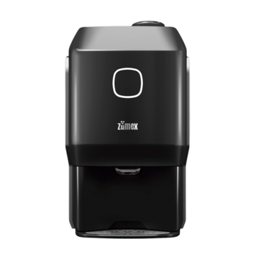Zumex Soul Series 2 Automatisk Citruspress