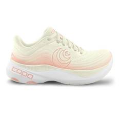 Topo Aura W - Cream/Rose