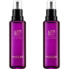 2st Mugler Alien Hypersense EdP Refill - 100 ml - Refill