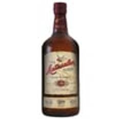 Ron Matusalem Solera 15 40% 0,7l