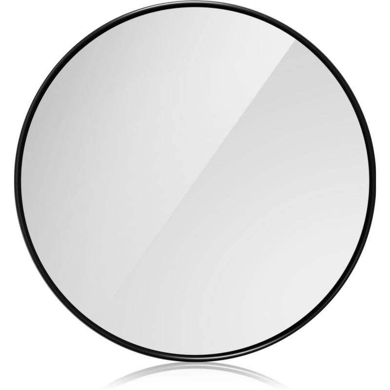 Notino Mirrors 10x Magnifying Mirror forstørrelsesglas med sugekop 10x magnification 1 stk. - 1 stk.