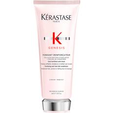 Kérastase Genesis Fondant Renforcateur 0008 NO_SIZE - Balsam Från Magasin (NO_SIZE)