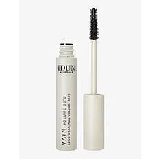 Mascara Vatn Volume 38°C