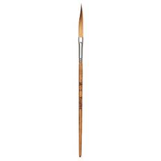 Kreatima Watercolour akvarelpensel Sword 1K-SS 1/4