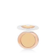 Airbrush Brightening Flawless Finish Powder Travel Size Fair/Medium