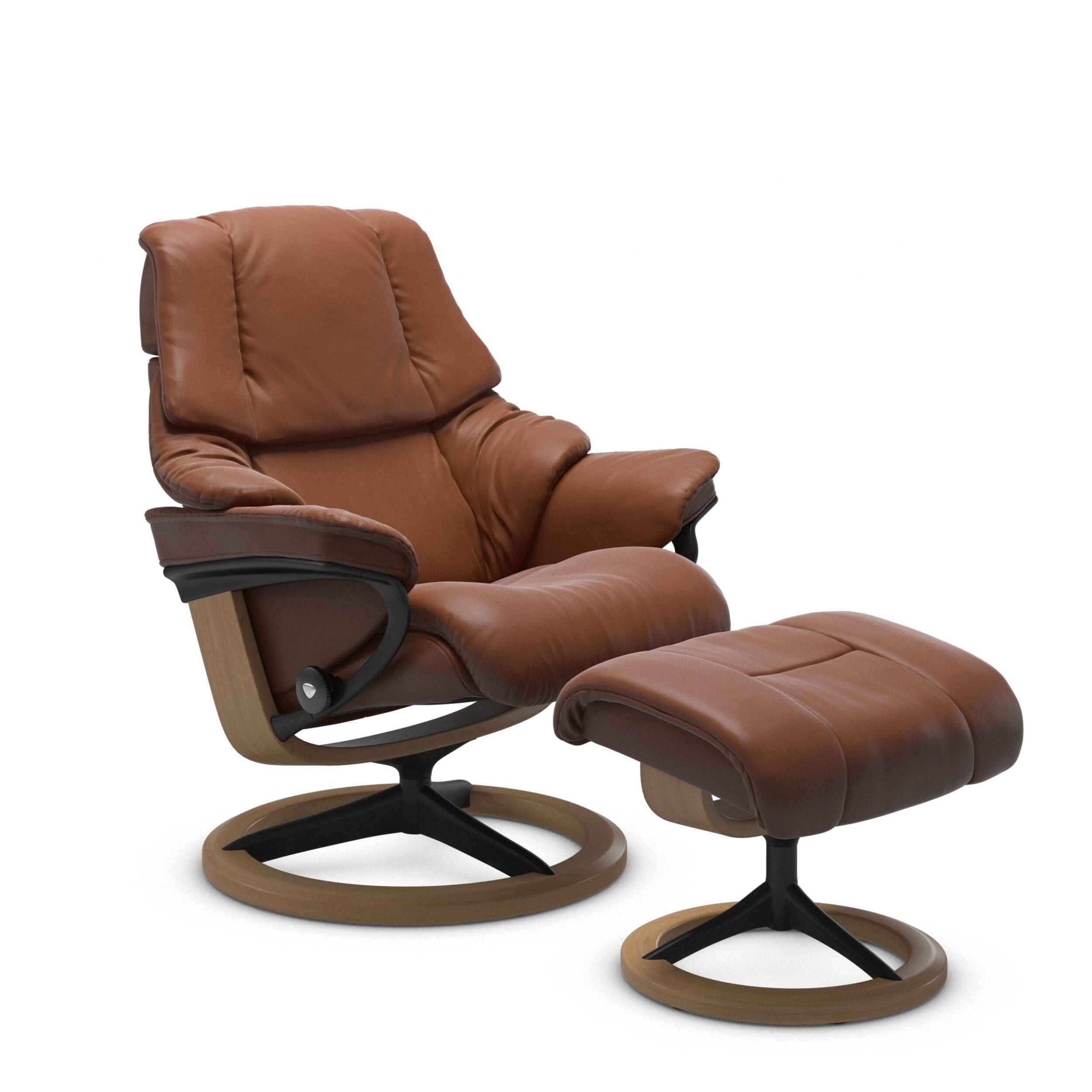 Stressless Reno S