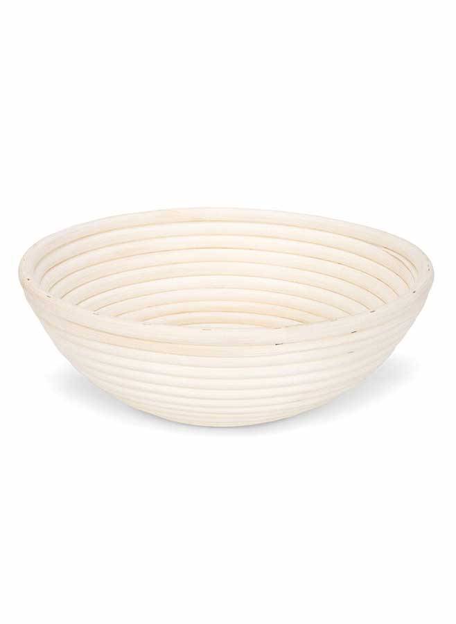 Jäskorg rund 25 cm - Patisse