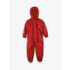 Muddy Puddles Muddy Puddles Originals Vandtæt Heldragt Puddlesuit