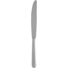 Dessertkniv Fortessa Luxe 216mm