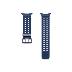 Samsung Galaxy Watch Ultra Marine Band