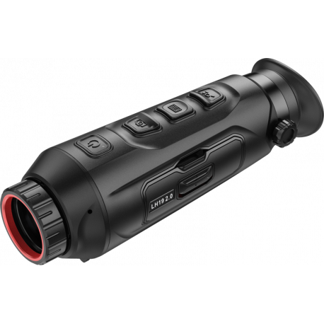 Lynx LH19 2.0 Thermal Monocular