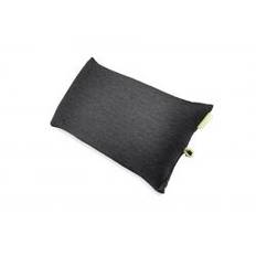 Nemo Fillo Elite Wide (black Pearl/citron) 20 - Rejsepude