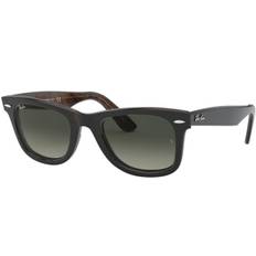 Ray-Ban sunglasses ORIGINAL WAYFARER RB 2140