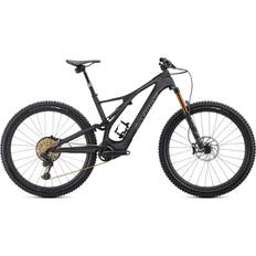 Specialized S-Works Turbo Levo SL S