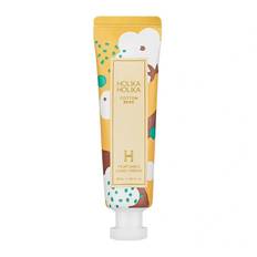 Holika Holika Cotton Bebe Perfumed Hand Cream, 30ml