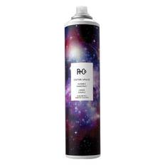 R+Co Outer Space Flexible Spray 315ml, 315ml (315ml)