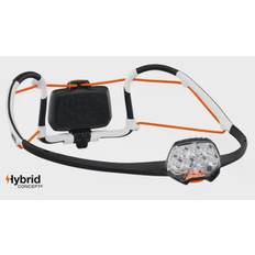IKO CORE Pannlampa Svart