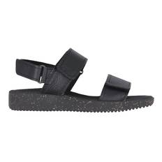 Nature Sandaler - Karen - Sort - Nature - 36 - Sandal