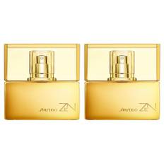 2st Shiseido Zen Eau de Parfum - 50 ml