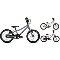 LS-Pro 16 - Kid's Bike