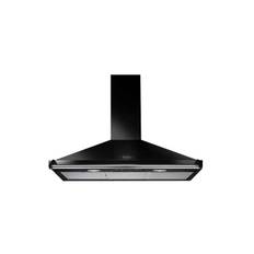 AGA Traditional Hood 90