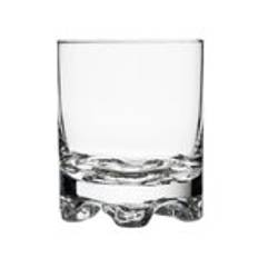 Gaissa tumbler, set of 2